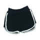 thumbnail image 1 of 1/6 Pantalones Cortos De Yoga Ropa De Mu?eca Para Figuras Femeninas De 12 "vestir Mu?eca Negra, 1 of 5