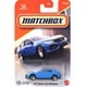 thumbnail image 1 of Auto de Juguete Diecast Hot Wheels Honda Civic Hatchback 2017 Azul, 1 of 1