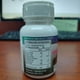 thumbnail image 2 of Vitamina D3 800 U.i. X 90 Comprimidos, 2 of 2