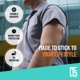thumbnail image 4 of Fundas para sensores tipo Strong Freestyle Libre 3, impermeables, paquete de 20, 4 of 7