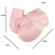 thumbnail image 2 of Gloria Masturbador Masculino Realista Ano Vagina 2.3kg, 2 of 3