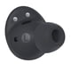 thumbnail image 1 of Reemplazo Para Galaxy Buds2 Pro Sm r510 (izquierda) () Reacondicionado, 1 of 2