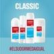 thumbnail image 5 of Agua Micelar Regeneradora, 400 ml, 5 of 12