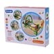 thumbnail image 2 of Gimnasio Bebé gateador animalitos RS-18440B Multicolor, 2 of 2