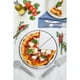 thumbnail image 3 of Cortador de Pizza Marffim de acero inoxidable Tramontina, 3 of 6