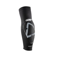 Coderas Leatt Airflex Negro Xl
