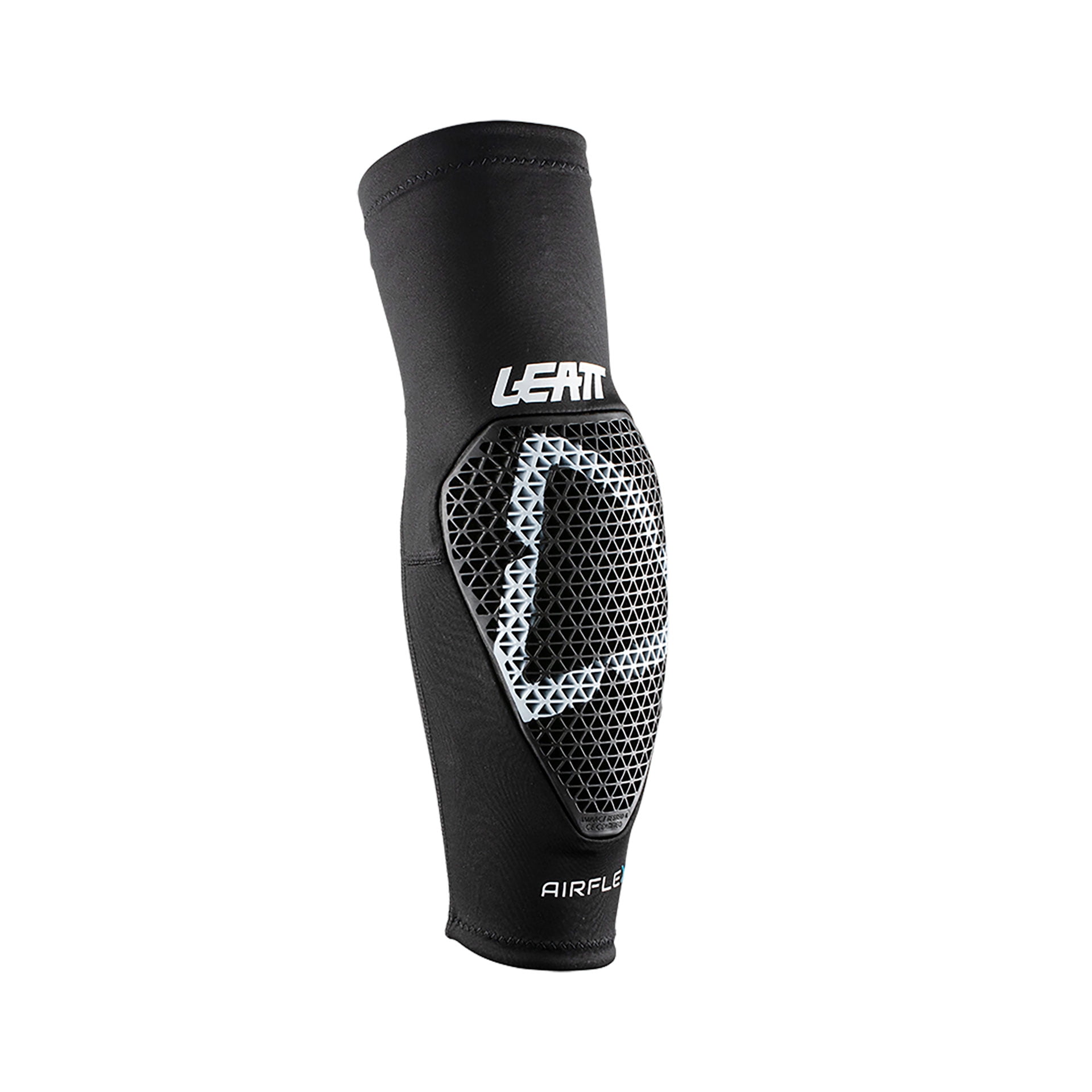 Coderas Leatt Airflex Negro Xl