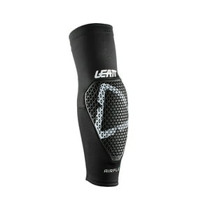 Coderas Leatt Airflex Negro Xl