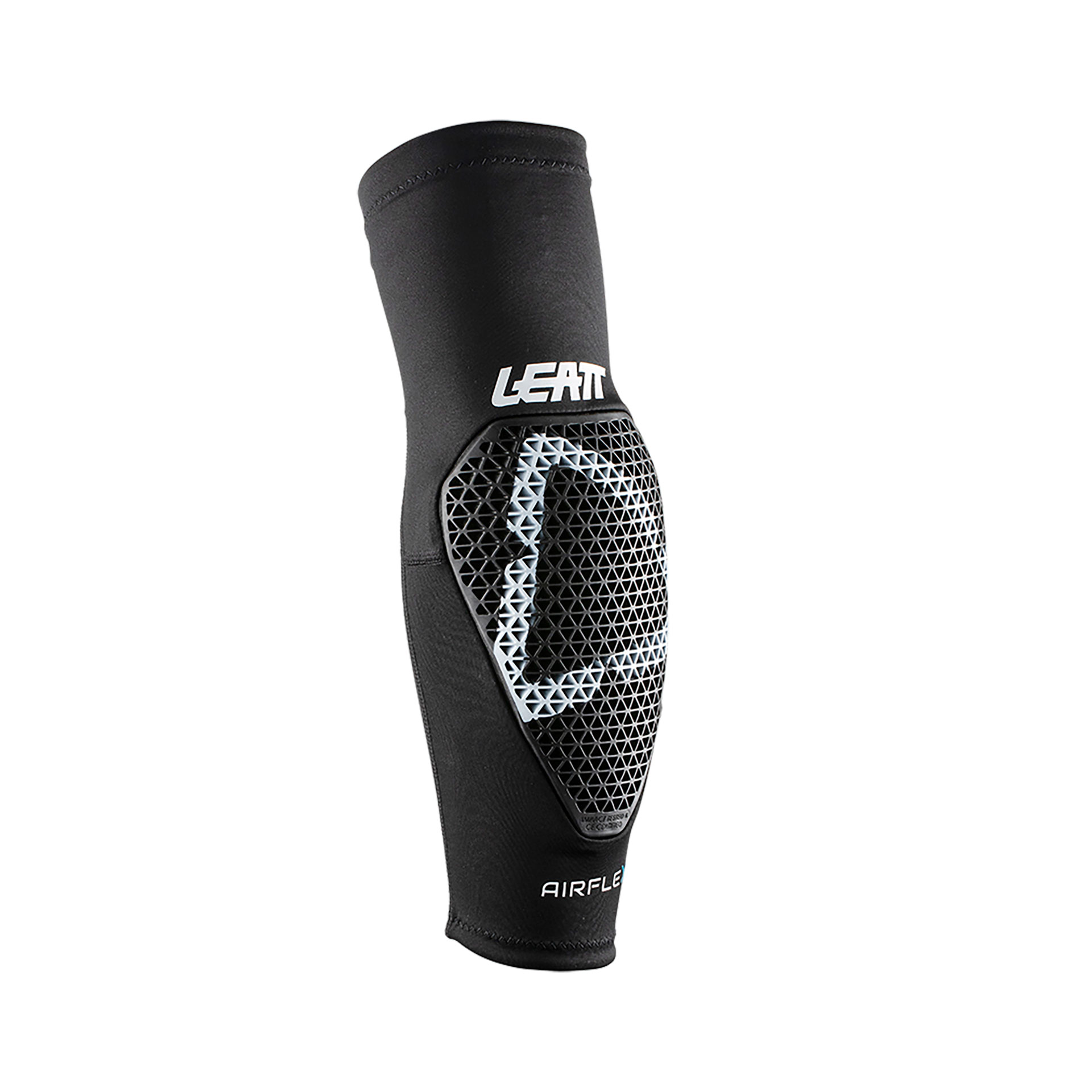 Coderas Leatt Airflex Negro Xl