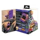 thumbnail image 5 of Máquina arcade portátil My Arcade Data East Hits Pico Player, 5 of 6
