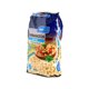 thumbnail image 2 of Garbanzos sin Piel Bolsa, 500 g, 2 of 3