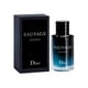 thumbnail image 1 of Sauvage Edp 60ml Hombre, 1 of 1