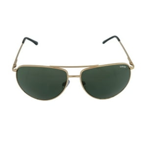 Levis - Lentes De Sol X13193 Outlook Hombre
