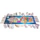 thumbnail image 5 of Juego de mesa Hansen Titanic Centennial Collector's Edition, 5 of 6