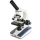 thumbnail image 1 of Microscope Celestron Labs, cabezal monocular compuesto 40-1000 veces, 1 of 9
