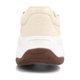 thumbnail image 3 of Zapatilla Mujer North Star Macao Amarillo/Beige, 3 of 5