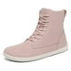 thumbnail image 2 of Botas de invierno barefoot Saguaro Ambition II rosa 36, 2 of 9