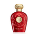 thumbnail image 2 of Opulent Red EDP 100ml Unisex Lattafa, 2 of 3