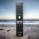 thumbnail image 2 of Control Remoto Hyundai Smart Tv Android Tv Hd Generico, 2 of 2