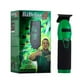thumbnail image 1 of Babyliss Pro Trimmer Skeleton Influencer Desvelladora Verde, 1 of 4