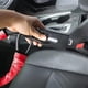 thumbnail image 4 of Traba Antirrobo Volante a Cinturón Auto Universal, 4 of 7