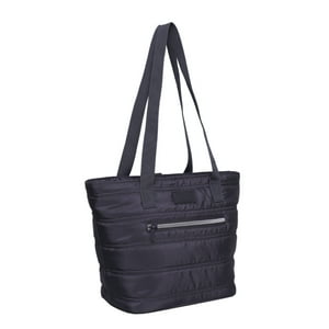Head - Lonchera Snow 2024 Gris Oscuro