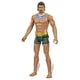 thumbnail image 1 of Figura De Acción Black Panther Wakanda Forever Namor, 1 of 3