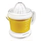 thumbnail image 2 of Combo Cafetera + Exprimidor De Citricos + Tostador, 2 of 3
