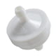 thumbnail image 4 of Filtro De Combustible De 75 Micras Para MOTORES # 394358S, 4 of 5