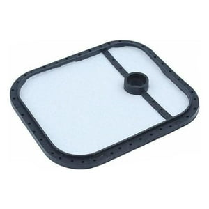Genérica - Filtro De Aire Compatible Con Husqvarna 143Rii, 236R, 436R
