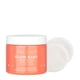 thumbnail image 1 of Peel Pads Beauty Glow Baby Brightening 60 Unidades, 1 of 9