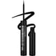 thumbnail image 1 of Delineador líquido MAYBELLINE Tattoo Studio Dip-Ink Black, 1 of 7