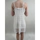 thumbnail image 2 of Vestido M Segunda Mano Mujer, 2 of 3