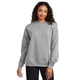 thumbnail image 2 of Sudadera Hanes EcoSmart para hombre, acero ligero, talla XL, 2 of 7