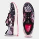 thumbnail image 2 of Zapatilla Joma R.Viper Lady 2326 Rosa 37 Mujer, 2 of 5