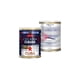 thumbnail image 2 of Café molido Café Copium 100% arábica intensidad 10 300 ml, 2 of 3