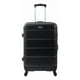 thumbnail image 1 of Maleta De Viaje Mediana 23 Kg Rayatta 360 Negro Totto, 1 of 5