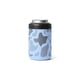 thumbnail image 5 of Aislante para latas YETI Rambler Colster, 355 ml, color azul camuflaje, 5 of 8