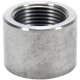 thumbnail image 1 of Bung Allstar 1/2 NPT hembra de acero, 1 of 1