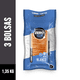 thumbnail image 1 of PACK 3X MOLDE BLANCO SIN GLUTEN ZEROGLUT 450G, 1 of 3
