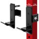 thumbnail image 1 of Gancho en J Yes4All 2×2 in Agujero de 1/2" Capacidad 1000 lb (454 kg), 1 of 6