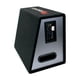 thumbnail image 2 of Caja de subwoofer 12", 2 of 3