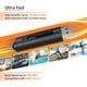 thumbnail image 3 of Pendrive 128gb Usb 3 1 Retráctil Alta Velocidad, 3 of 3