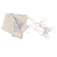 thumbnail image 4 of Hamaca Portátil Desmontable Para Bebé, Cuna Colgante, Cama Infantil, Amarillo, 4 of 5