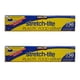 thumbnail image 1 of Envoltorio plástico para alimentos Kirkland Signature Stretch Tite 750 mlX2, 1 of 2