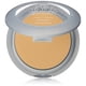 thumbnail image 1 of Polvo L'Oréal Paris True Match Fresh Beige 9.5 g, 1 of 4