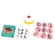 thumbnail image 2 of Kitten Box, 2 of 3