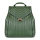 thumbnail image 1 of Mochila Koya Verde, 1 of 6