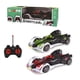 thumbnail image 1 of Auto SportCar Radio Control Fórmula con Luces RC 3+, 1 of 1