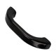 thumbnail image 3 of Agarre La Manija Del Techo La Manija Superior Se Adapta A Suzuki Jimny 2007-2015 Repuestos, 3 of 5